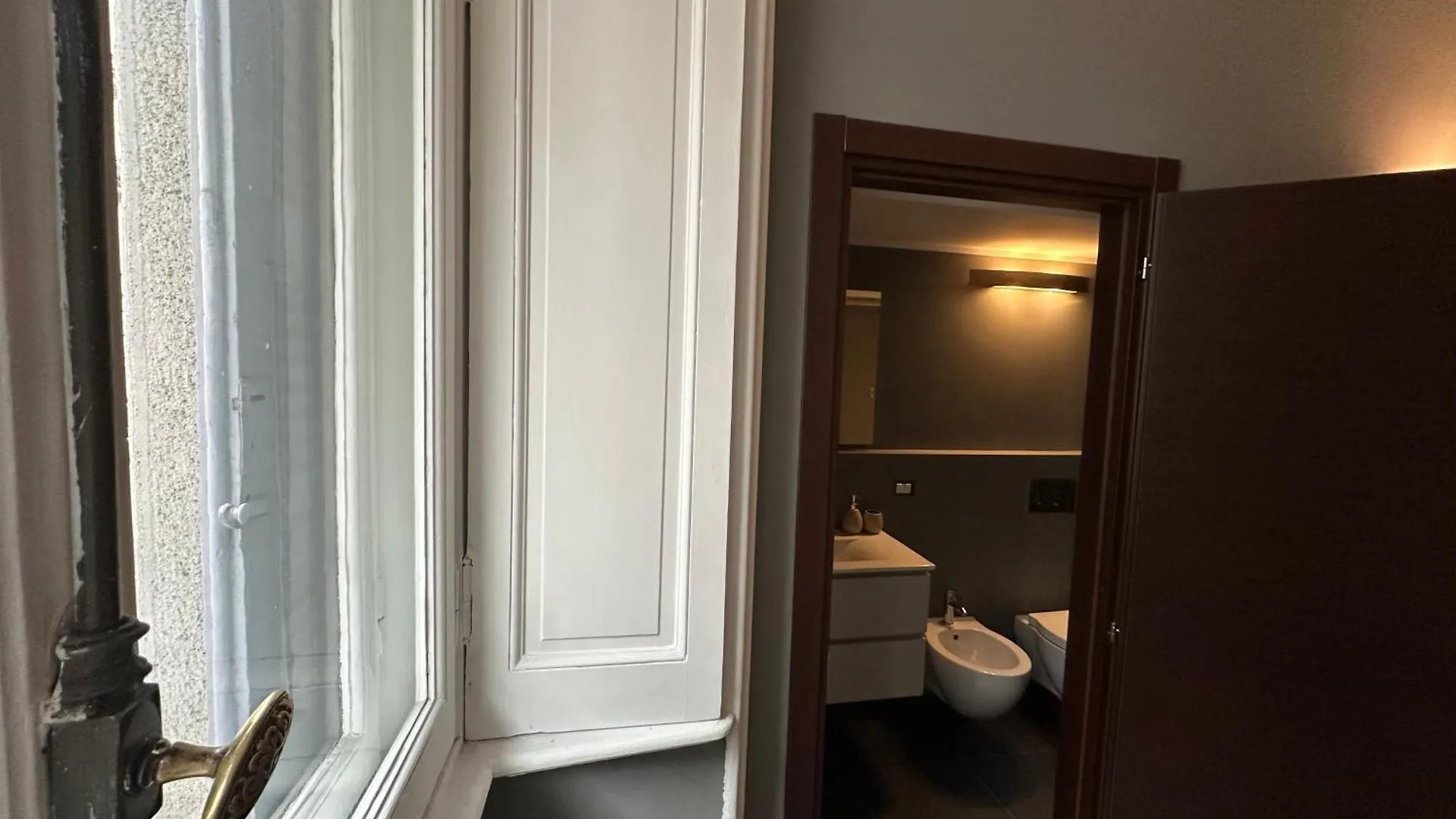 Dolcecadorna Apartment Milan 0*,  Italy