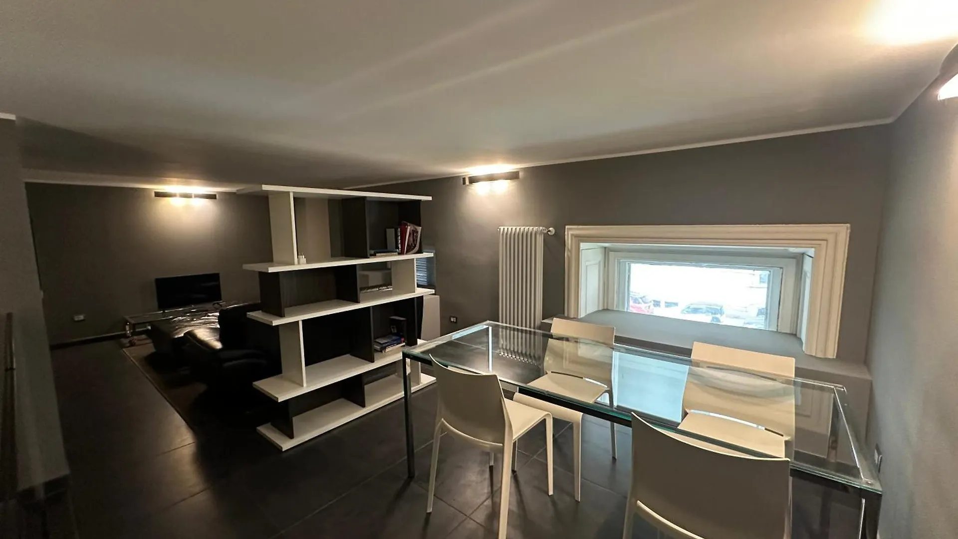 Dolcecadorna Apartment Milan Italy