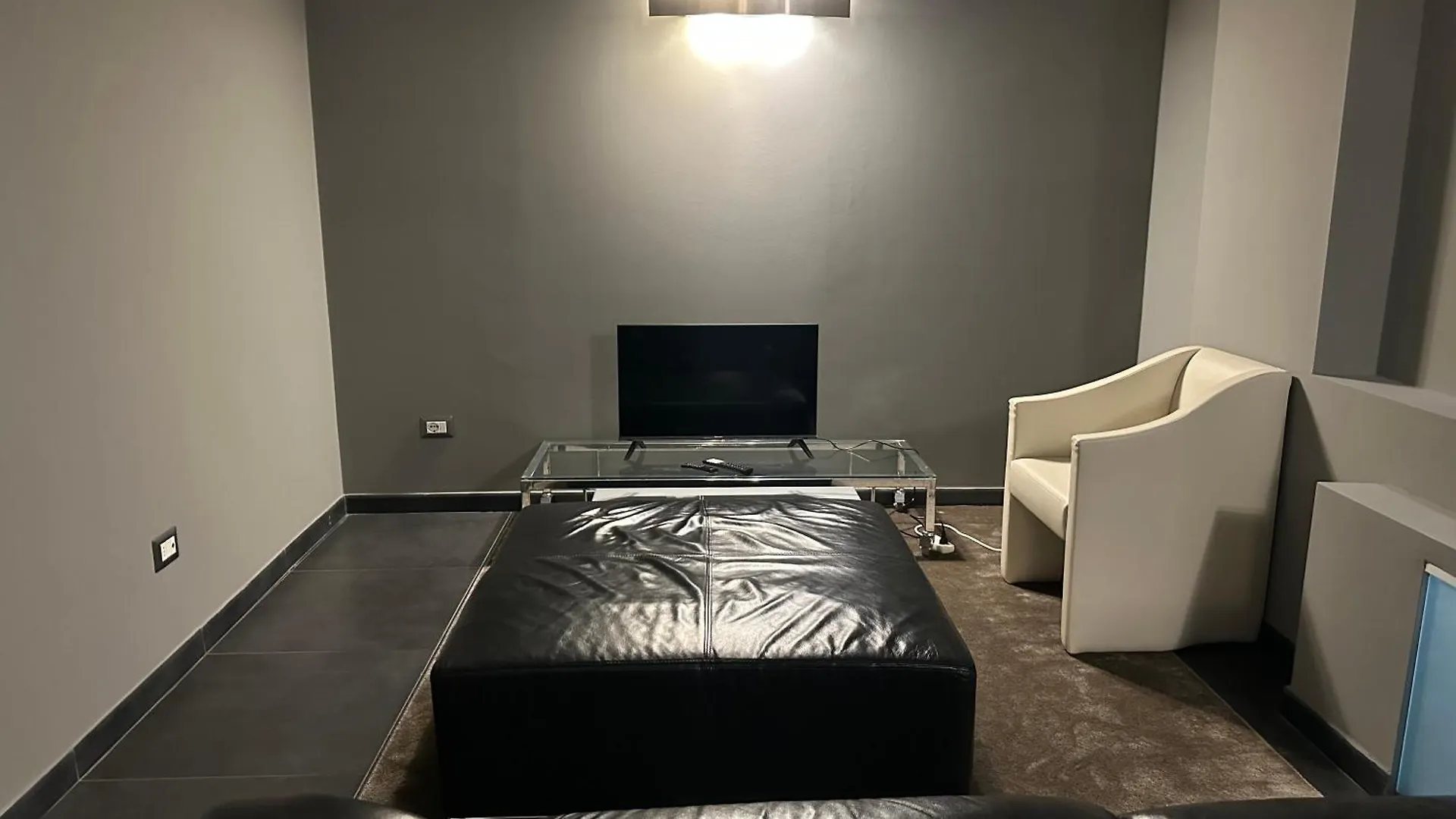 Dolcecadorna Apartment Milan