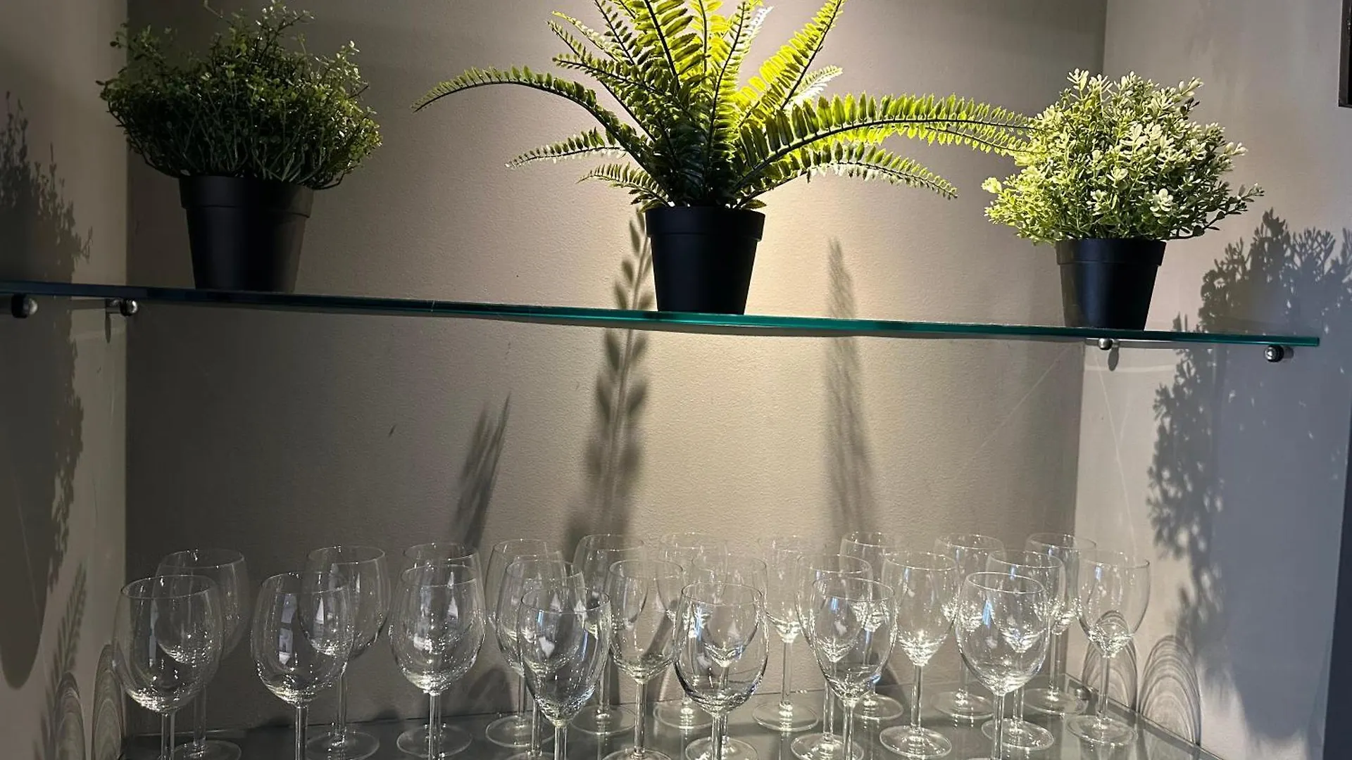 Dolcecadorna Apartment Milan Italy