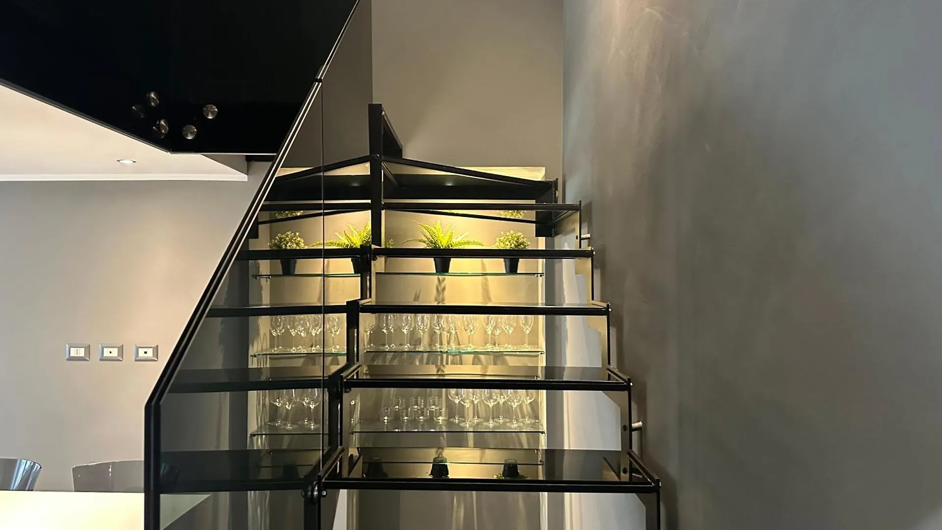 Dolcecadorna Apartment Milan Italy